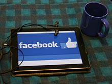 ���������� ������ ����� ������� ����� ������ � ��������, ���������� ��������