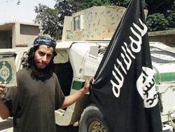 �������������� ����������� �������� � ������ ������������