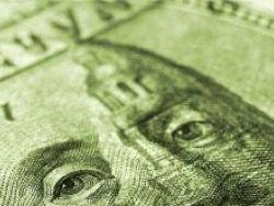 ���� ���������� ���������� ��� ����������� ���� ������