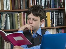 ������� ��������� ��������� ������ �� ������������ �����