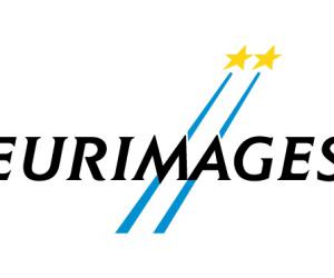 Industry@Tallinn 2015: Eurimages     