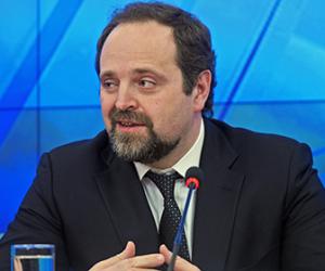 ���������� ���������� ������� �������� � �������� �������