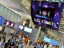 LG      OLED- -  138 