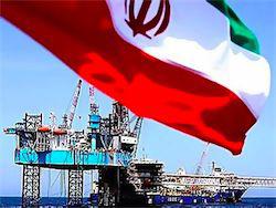 ���� ����� ������� ������� �����