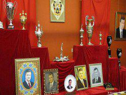 ������ �� ������� ������� ���������� ���������� ������?