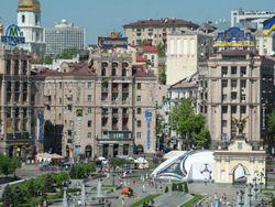 ���� ����� �������� �� $400 ��� �� �������� ��� ������