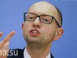 ������ ��������� ������� ������ �� ����� � 3 ��������� ��������