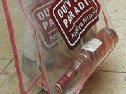 ������ ������� � ��������