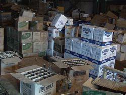 ��� ���������� ���������� ���� �� ��������