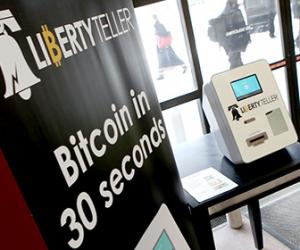 �������� ���������� ����������� ������� ��������� � ����� � ���������