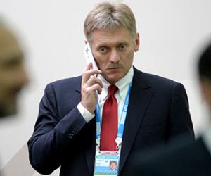 � ������ ��������� ����� � ������������ ������ ������� �� ������