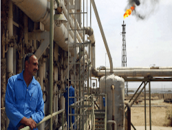 ������� ��-�������: $30 �� ������� ��� ����������