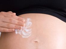 ������������� ��������� ������ �� ��� ���� ������ ��������, ���������� ������������