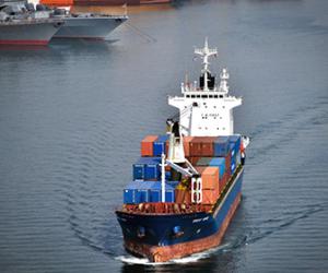 ������ ��������� ������� � ��� ��25����������