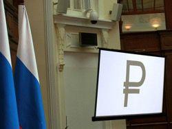 �������� ������ ����� ���������� �������