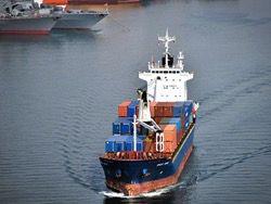 ������ ��������� ������� � ��� �� 25 ���������