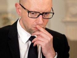 ���� �� �������