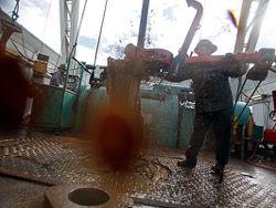 �������� �� �������