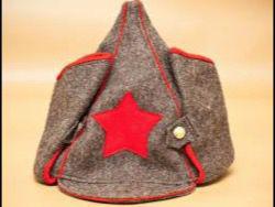 ���������� ��������� � ������� �� 700 ��� ������