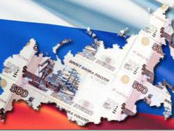 ��������������� ��� ����������� ������������� ������?