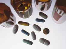 ������������� ����� ����������� �� ���� ������������