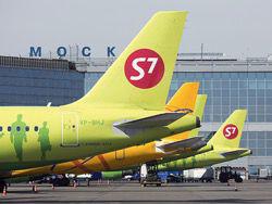 �������� ��������� ������� S7 ��������� � 15 ��� ���� ����������