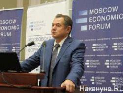 ���������� ��������� ��������?