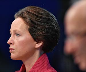 � ������������� ������������ ��������� ���������������27������� � ��������