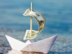 ��� �������� �������� �� ����� ������� � ��� � ����?