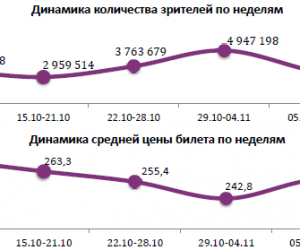   .  46.       12  18  2015 