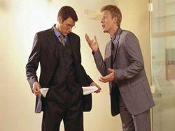 ������� ����?