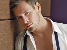 ������ ������� �������� �� ���, ������� �����