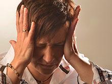 �����, ���������� ������� ������, ����� ����������� � ������������� �����������