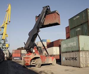 ������ ��������� ������� ���������� ����� �������