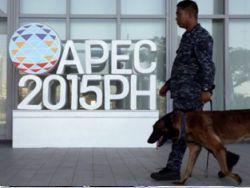 ������ ����: �����������, ������������, ���������