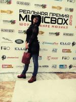     MusicBox2015  