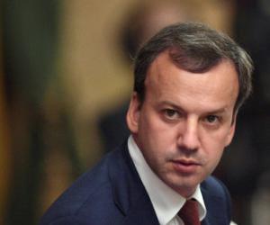 ��������� ������ ������� ������ ������������������ �������