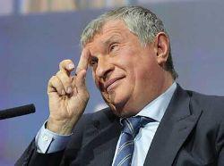 �������� ��������� 470 ���