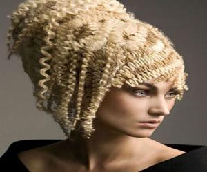 ��� ����� ������� � ����� ��������� ���� ������?