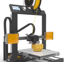  3D-  ?