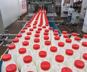 ���������������� ��������� �������� ������ � ���� �� ����������