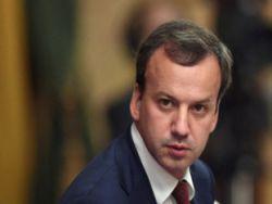 ��������� �� �������� ������ ������������������ �������