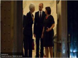 ��� ������ ������� �������������� ����� �������