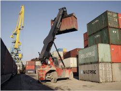 ������ ��������� ������� ���������� ����� �� �����