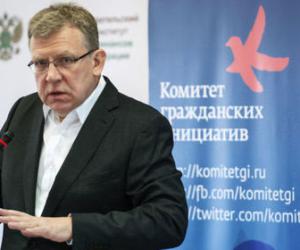 ������ ������������� ������������� �� ������������� ��������� ���������