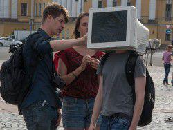 �������� ������� �������� ����� ������������ �����