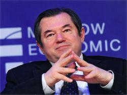 ����������� ������ � 90-�, ������������