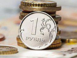 Citigroup Inc. � Morgan Stanley ������� ������� �����