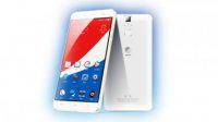 Pepsi Phone P1s  