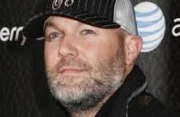  Limp Bizkit      